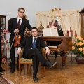 Das kleine Wien Trio (20101114 0005)